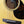 Load image into Gallery viewer, Martin SC-18E Mahogany / Spruce USA Made Acoustic-Electric Guitar