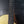 Load image into Gallery viewer, Martin SC-18E Mahogany / Spruce USA Made Acoustic-Electric Guitar