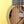 Load image into Gallery viewer, Martin SC-18E Mahogany / Spruce USA Made Acoustic-Electric Guitar