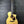 Load image into Gallery viewer, Martin SC-18E Mahogany / Spruce USA Made Acoustic-Electric Guitar