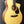Load image into Gallery viewer, Martin SC-18E Mahogany / Spruce USA Made Acoustic-Electric Guitar