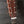 Load image into Gallery viewer, Martin SC-18E Mahogany / Spruce USA Made Acoustic-Electric Guitar