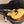 Load image into Gallery viewer, Martin SC-18E Mahogany / Spruce USA Made Acoustic-Electric Guitar