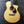 Load image into Gallery viewer, Martin SC-18E Mahogany / Spruce USA Made Acoustic-Electric Guitar