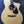 Load image into Gallery viewer, Martin SC-18E Mahogany / Spruce USA Made Acoustic-Electric Guitar
