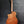 Load image into Gallery viewer, Martin SC-18E Mahogany / Spruce USA Made Acoustic-Electric Guitar