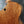 Load image into Gallery viewer, Martin SC-18E Mahogany / Spruce USA Made Acoustic-Electric Guitar