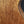 Load image into Gallery viewer, Martin SC-18E Mahogany / Spruce USA Made Acoustic-Electric Guitar
