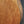 Load image into Gallery viewer, Martin SC-18E Mahogany / Spruce USA Made Acoustic-Electric Guitar