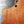 Load image into Gallery viewer, Martin SC-18E Mahogany / Spruce USA Made Acoustic-Electric Guitar
