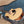 Load image into Gallery viewer, Martin SC-10E Koa Road Series - Authorized Online Dealer
