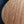 Load image into Gallery viewer, Martin SC-10E Koa Road Series - Authorized Online Dealer