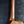 Load image into Gallery viewer, Martin SC-10E Koa Road Series - Authorized Online Dealer