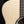 Load image into Gallery viewer, Martin SC-10E Koa Road Series - Authorized Online Dealer