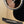 Load image into Gallery viewer, Martin SC-10E Koa Road Series - Authorized Online Dealer