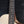 Load image into Gallery viewer, Martin SC-10E Koa Road Series - Authorized Online Dealer