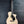 Load image into Gallery viewer, Martin SC-10E Koa Road Series - Authorized Online Dealer