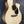 Load image into Gallery viewer, Martin SC-10E Koa Road Series - Authorized Online Dealer