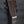 Load image into Gallery viewer, Martin SC-10E Koa Road Series - Authorized Online Dealer