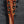 Load image into Gallery viewer, Martin SC-10E Koa Road Series - Authorized Online Dealer