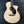 Load image into Gallery viewer, Martin SC-10E Koa Road Series - Authorized Online Dealer