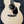 Load image into Gallery viewer, Martin SC-10E Koa Road Series - Authorized Online Dealer
