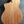 Load image into Gallery viewer, Martin SC-10E Koa Road Series - Authorized Online Dealer