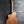 Load image into Gallery viewer, Martin SC-10E Koa Road Series - Authorized Online Dealer