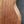 Load image into Gallery viewer, Martin SC-10E Koa Road Series - Authorized Online Dealer