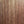 Load image into Gallery viewer, Martin SC-10E Koa Road Series - Authorized Online Dealer