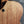Load image into Gallery viewer, Martin SC-10E Koa Road Series - Authorized Online Dealer