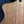 Load image into Gallery viewer, Martin SC-10E Koa Road Series - Authorized Online Dealer