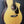 Load image into Gallery viewer, Martin SC-28E Rosewood USA Made Acoustic-Electric Guitar
