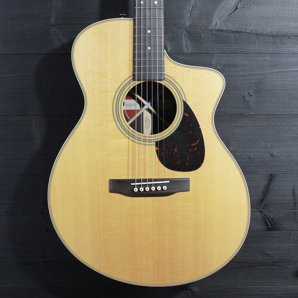 Martin SC-28E Rosewood USA Made Acoustic-Electric Guitar