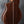 Load image into Gallery viewer, Martin SC-28E Rosewood USA Made Acoustic-Electric Guitar
