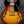 Load image into Gallery viewer, Pre-Owned Gibson Custom ‘63 Reissue ES-335TD - Excellent Condition c.2019
