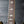 Load image into Gallery viewer, Pre-Owned Gibson Custom ‘63 Reissue ES-335TD - Excellent Condition c.2019
