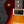 Load image into Gallery viewer, Pre-Owned PRS SC245 2007 Wolfetone Dr. Vintage Pickips