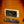 Load image into Gallery viewer, Pre-Owned PRS SC245 2007 Wolfetone Dr. Vintage Pickips
