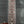 Load image into Gallery viewer, Pre-Owned PRS SC245 2007 Wolfetone Dr. Vintage Pickips