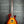 Load image into Gallery viewer, Pre-Owned PRS SC245 2007 Wolfetone Dr. Vintage Pickips