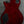 Load image into Gallery viewer, Pre-Owned PRS SC245 2007 Wolfetone Dr. Vintage Pickips