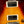 Load image into Gallery viewer, Pre-Owned PRS SC245 2007 Wolfetone Dr. Vintage Pickips