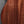 Load image into Gallery viewer, Santa Cruz Custom 00 12-Fret Rosewood / Adirondack Sunburst w/ LR Baggs Pickup