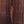 Load image into Gallery viewer, Santa Cruz Custom 00 12-Fret Rosewood / Adirondack Sunburst w/ LR Baggs Pickup