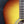 Load image into Gallery viewer, Santa Cruz Custom 00 12-Fret Rosewood / Adirondack Sunburst w/ LR Baggs Pickup
