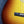 Load image into Gallery viewer, Santa Cruz Custom 00 12-Fret Rosewood / Adirondack Sunburst w/ LR Baggs Pickup