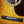 Load image into Gallery viewer, Santa Cruz Custom 00 12-Fret Rosewood / Adirondack Sunburst w/ LR Baggs Pickup