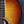 Load image into Gallery viewer, Santa Cruz Custom 00 12-Fret Rosewood / Adirondack Sunburst w/ LR Baggs Pickup