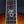 Load image into Gallery viewer, Santa Cruz Custom 00 12-Fret Rosewood / Adirondack Sunburst w/ LR Baggs Pickup